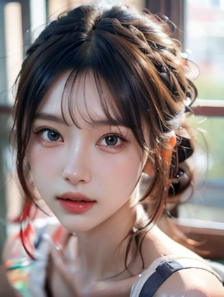 全球经济与投资组合：风险共舞，智慧抉择
